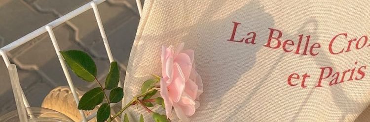 _ribon24's profile banner image