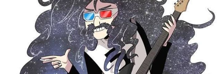 GabyRodin's profile banner image