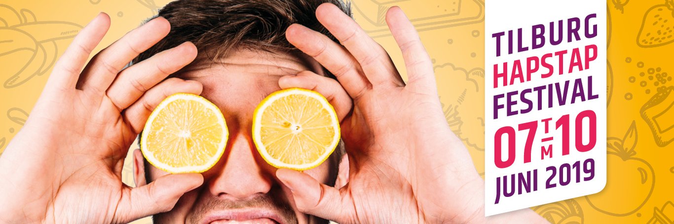 hapstap's profile banner image