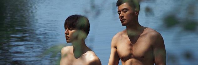 bizarre_dokomo's profile banner image
