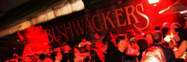 bushwackersbirm's profile banner image