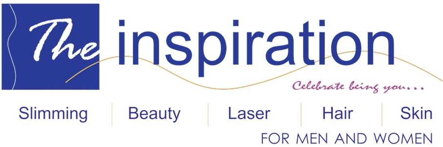 DInspirationC's profile banner image