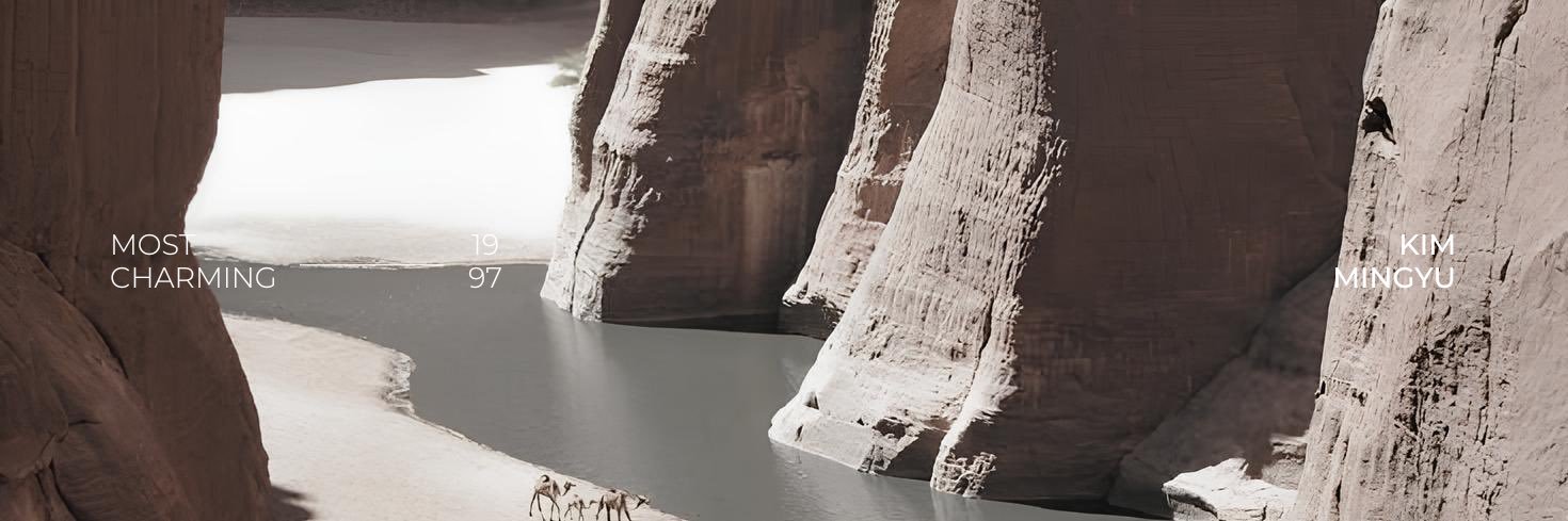 𝔈𝔩bert, 500+ proof banner