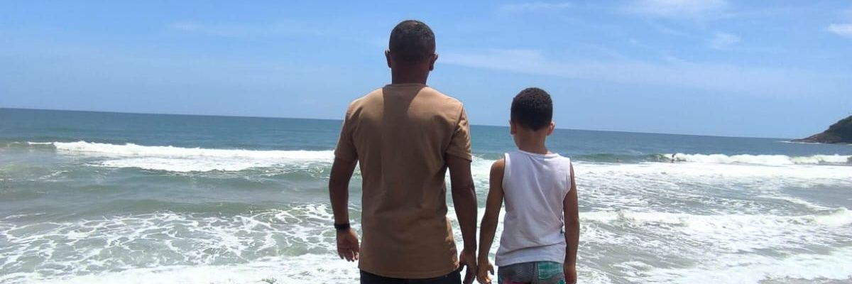 hvhelio's profile banner image