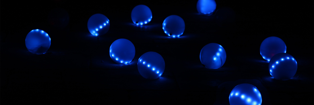DerwentPulse's profile banner image