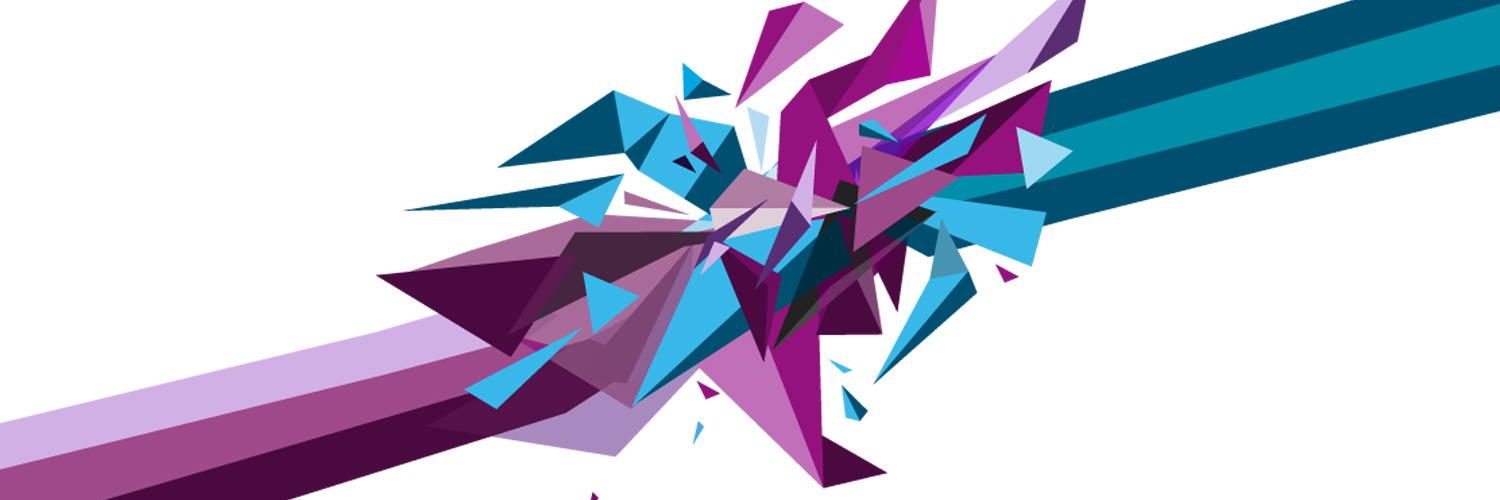 eduscopi's profile banner image