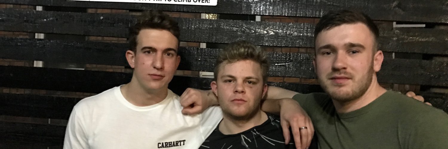 chbancroft's profile banner image