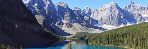 Rush_Insurance Profile Banner