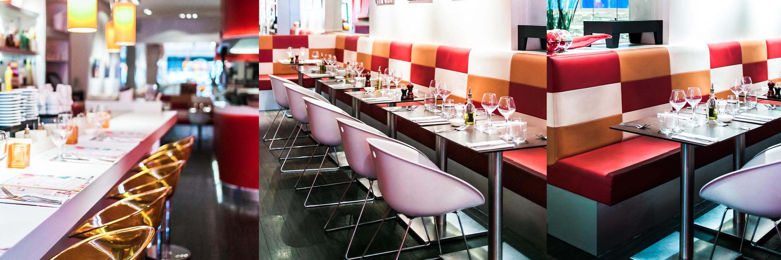 restaurantCO2's profile banner image