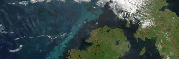 EmmaTebbs1 Profile Banner