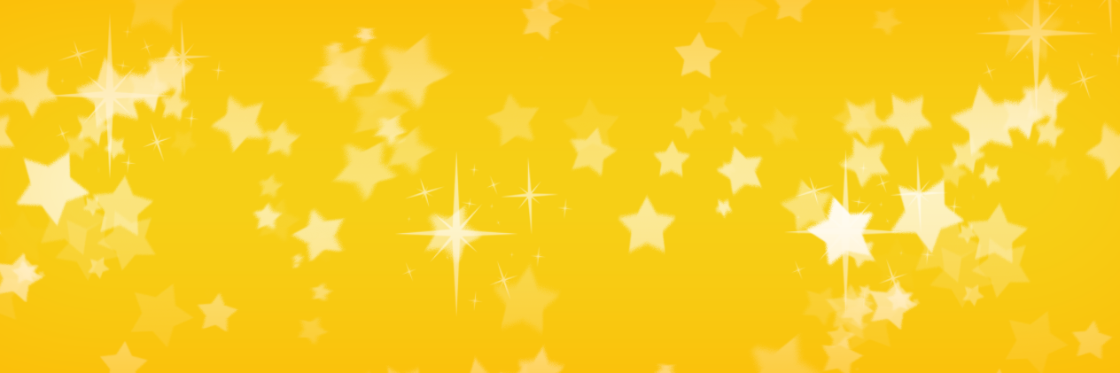 starservice's profile banner image