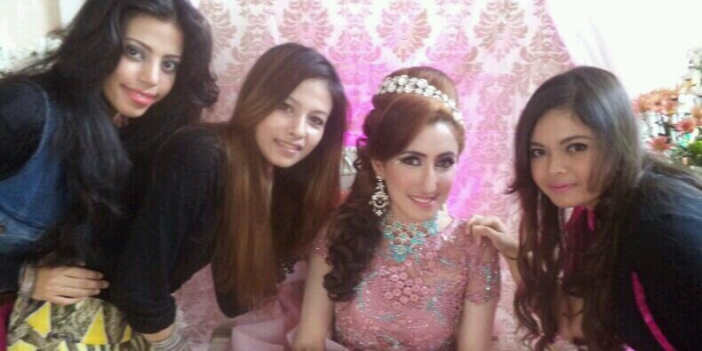 ♕ ibtisam usman ♕ banner