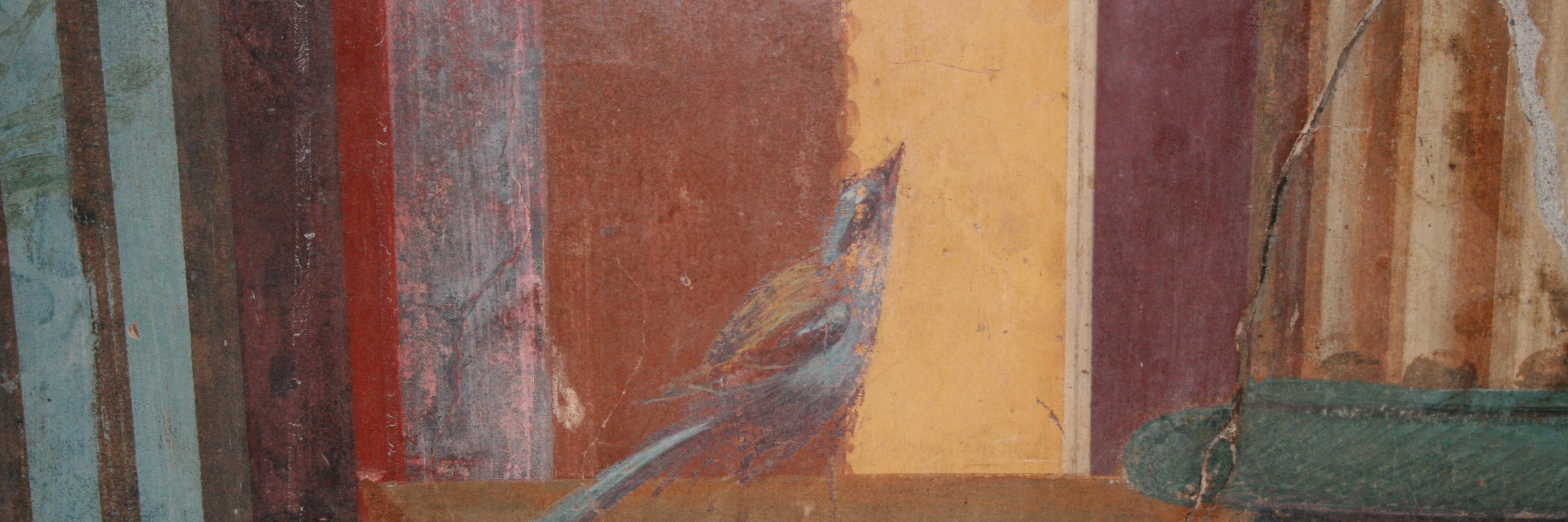 Euroclassica's profile banner image