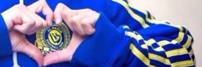 faalharbi99's profile banner image