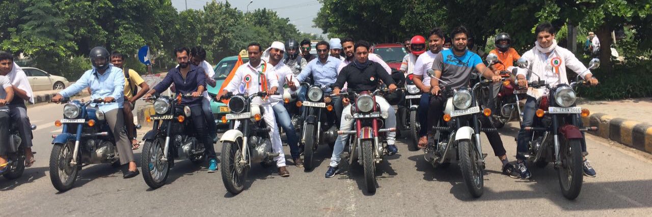 CA Akash Vats banner