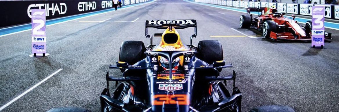 kneedragger247's profile banner image