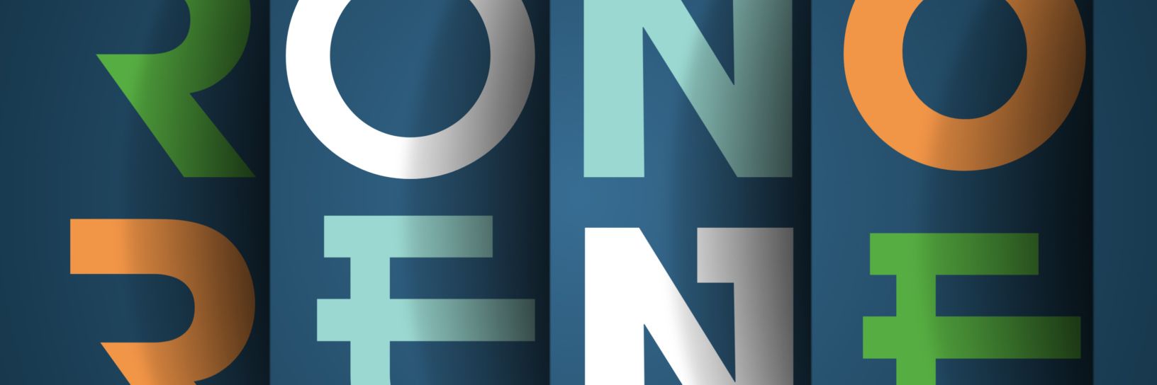 RONORENEID's profile banner image