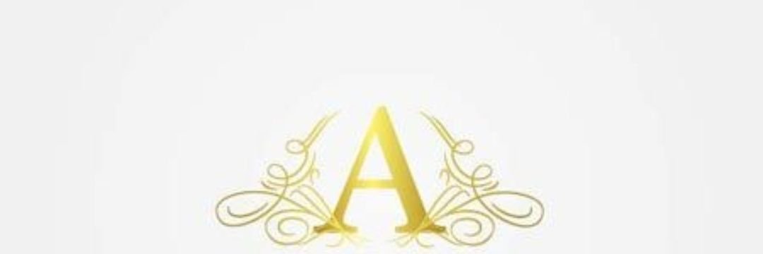 jehani737's profile banner image
