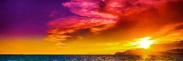 Proteusic's profile banner image