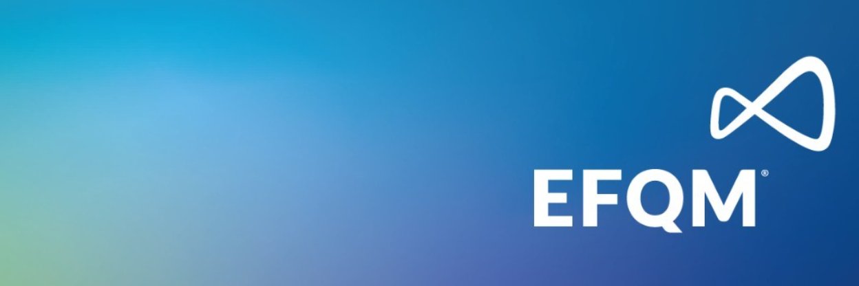 EFQM banner