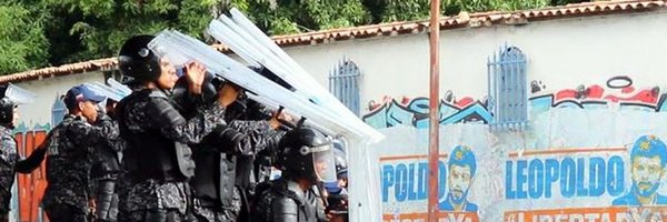 dbateonline Profile Banner