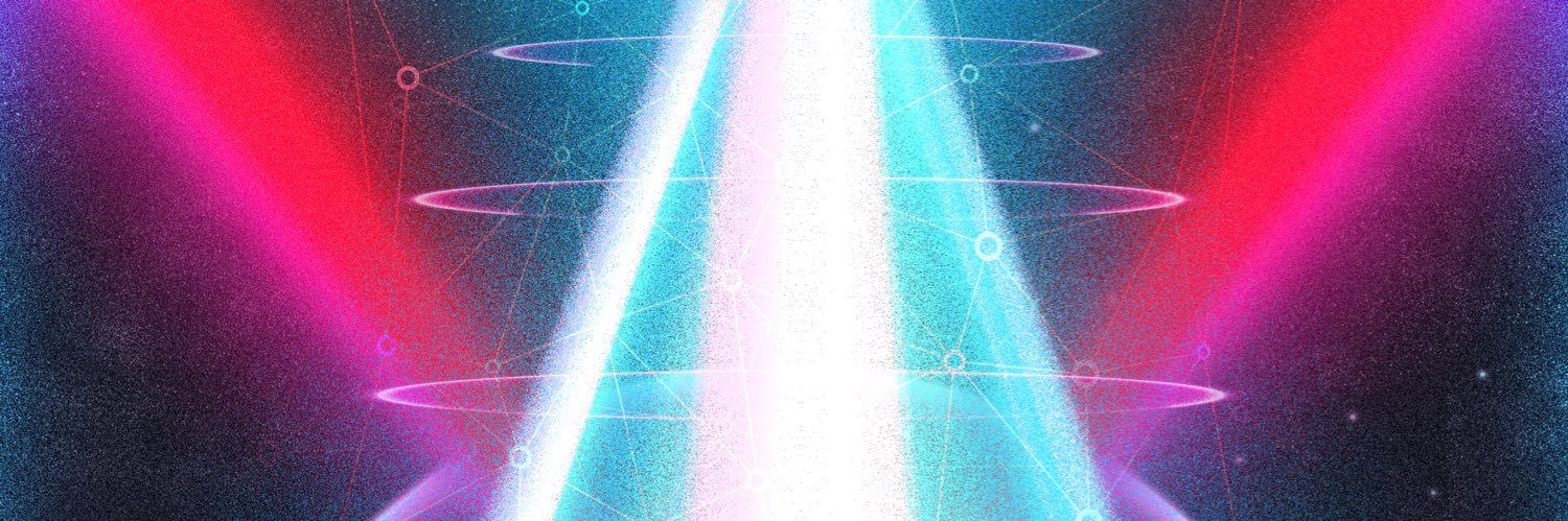 RobinFortySeven's profile banner image
