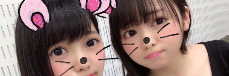 road0131's profile banner image