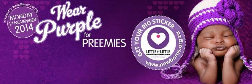 Newborns_Trust's profile banner image