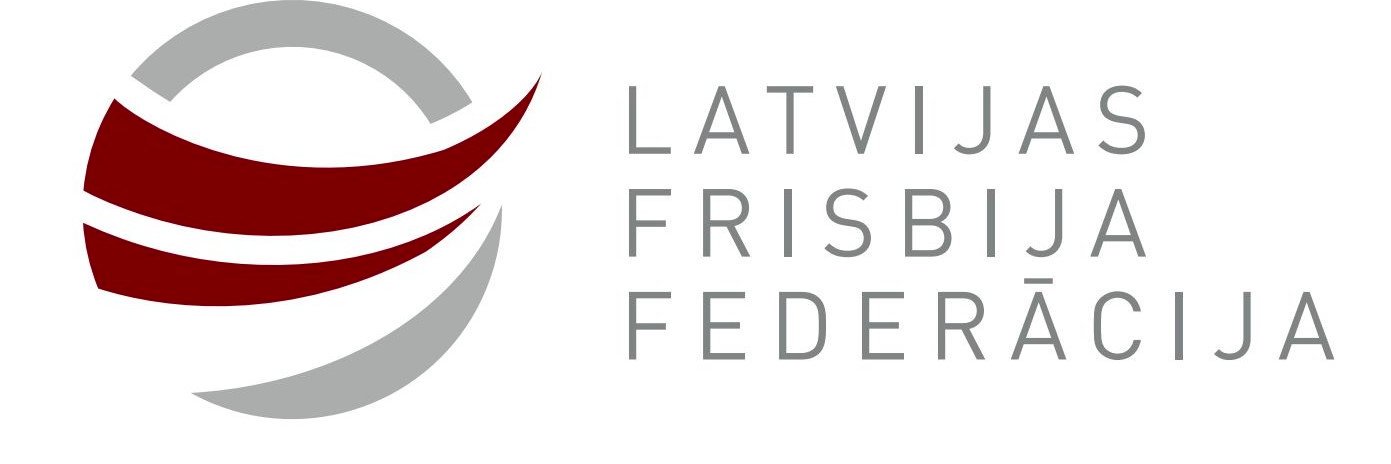 frisbee_LV's profile banner image