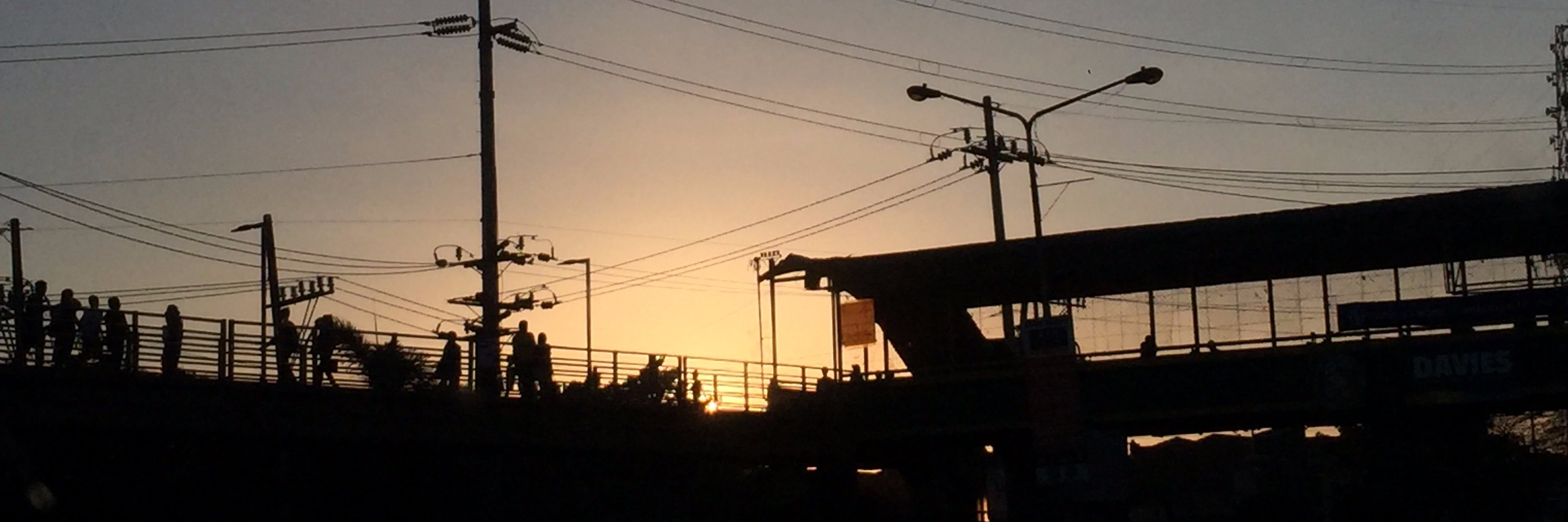 miamaffa's profile banner image