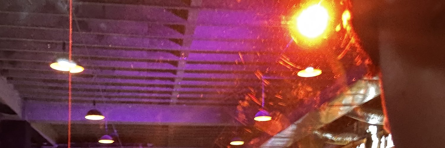 Diego just go banner