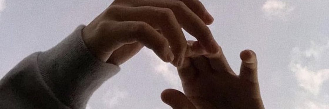 _12fo's profile banner image