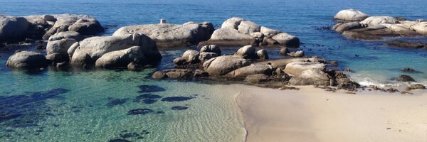 ryanholmes74 Profile Banner