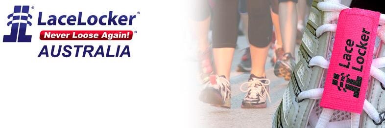 LaceLockerAustralia banner