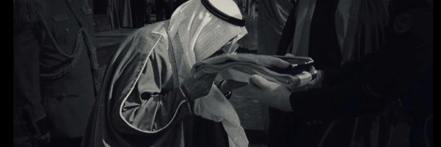 q8joona's profile banner image