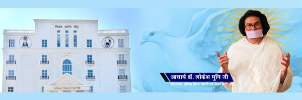 Munilokesh Profile Banner