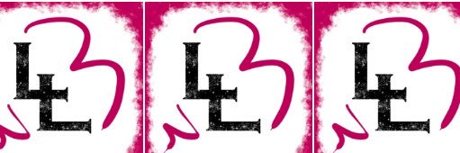LusciousLtd's profile banner image