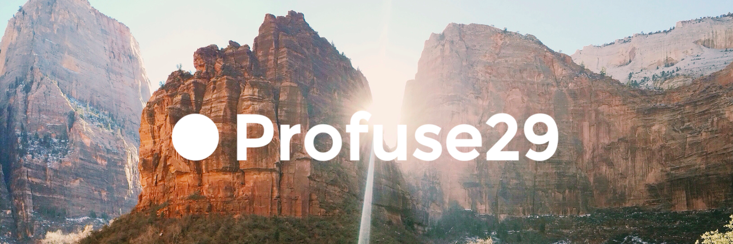profuse29's profile banner image