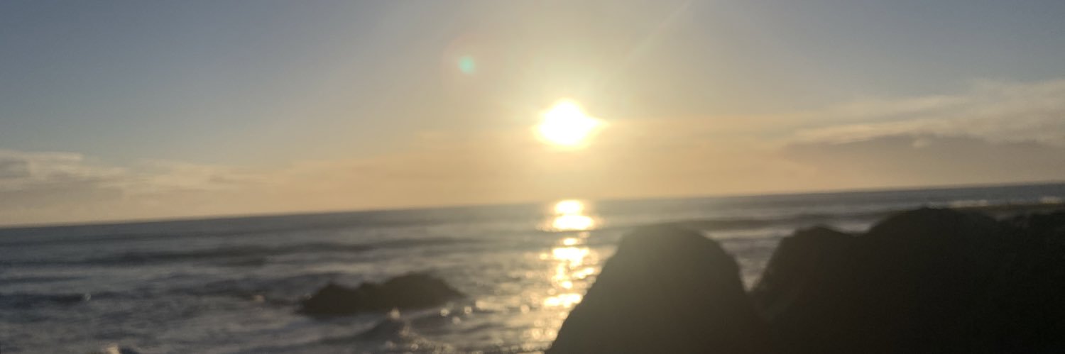 pjbarry's profile banner image