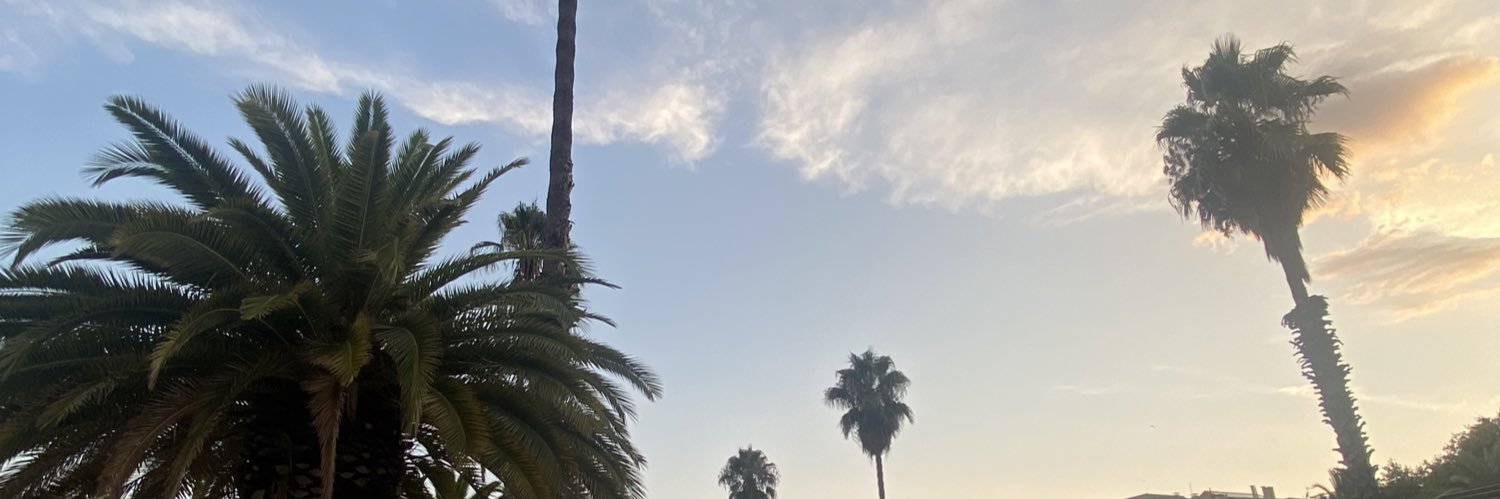 emma_ldyn's profile banner image