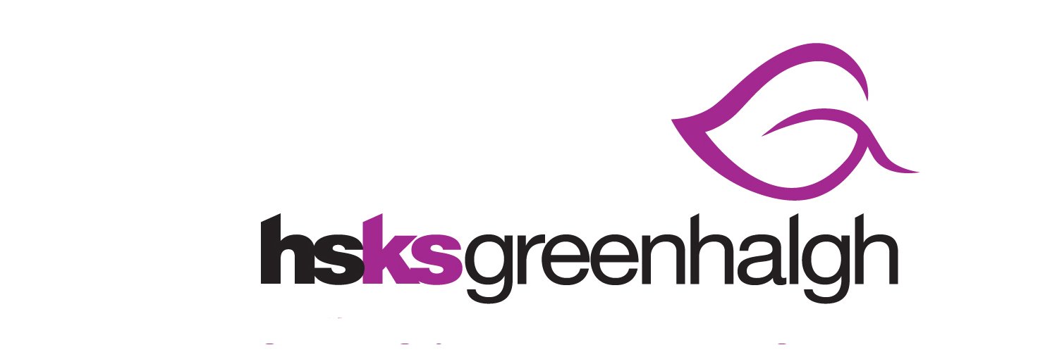 FootyHSKSG's profile banner image