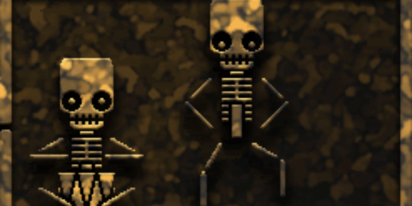 DancingCorpse's profile banner image