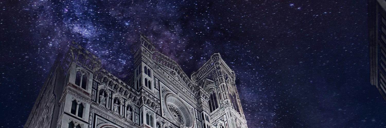 _doppiozero's profile banner image