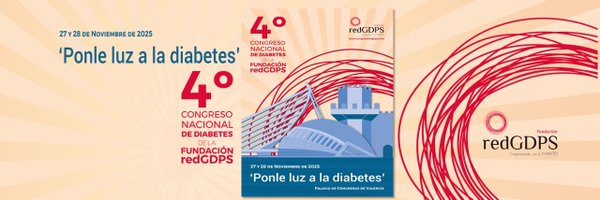 redGDPS Profile Banner
