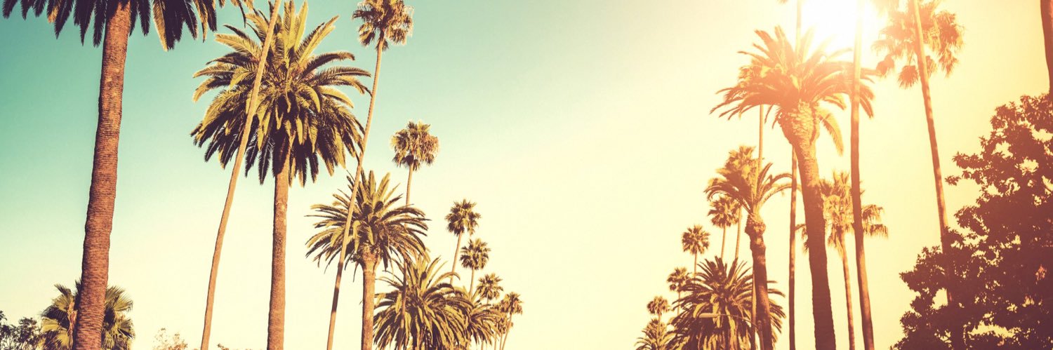 HowFly9's profile banner image