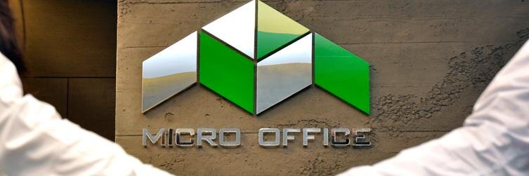 micro_office's profile banner image