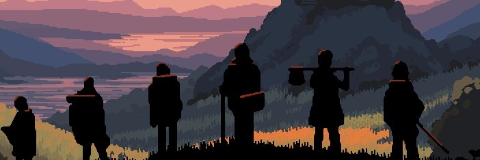 Pierre Champon - Mystical Tactics banner