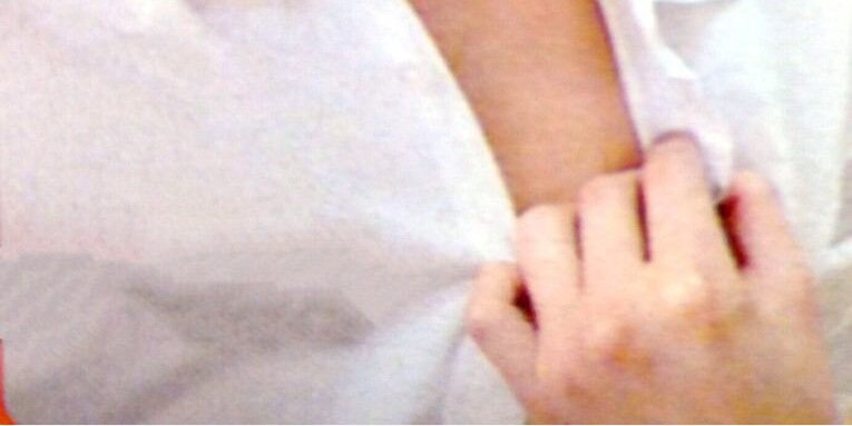 Y_sE____'s profile banner image