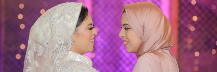 SarahAdelll's profile banner image