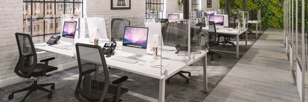 IdentityFurn Profile Banner